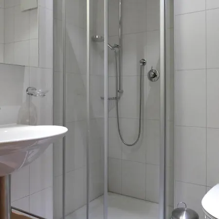 Shangri La By Interhome 公寓 采尔马特