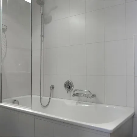 Shangri La By Interhome Appartement Zermatt