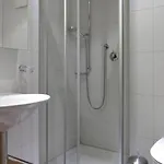 Shangri La By Interhome Apartamento Zermatt