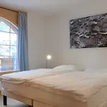 Shangri La By Interhome