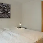 Apartamento Shangri La By Interhome Zermatt